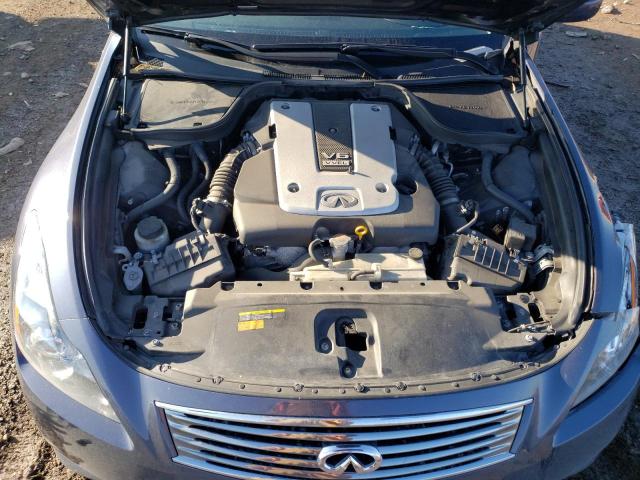 36287323 :رقم المزاد ، JN1CV6EL1EM132496 vin ، 2014 Infiniti Q60 Journey مزاد بيع