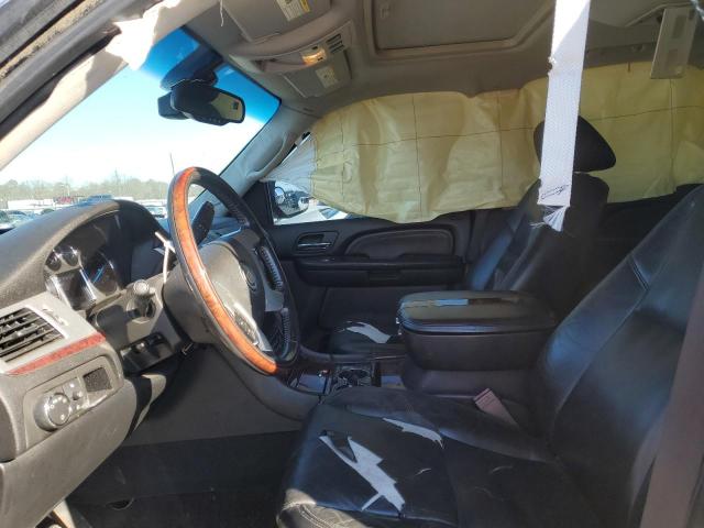 Aukcja sprzedaży 2008 Cadillac Escalade Luxury, vin: 1GYEC63888R109681, numer aukcji: 35862813