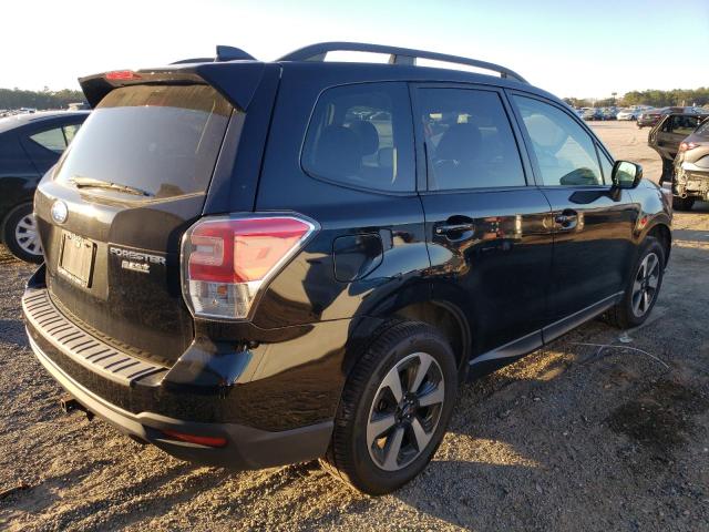 Aukcja sprzedaży 2017 Subaru Forester 2.5i Premium, vin: JF2SJAEC2HH506801, numer aukcji: 36457813