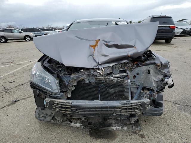 36546343 :رقم المزاد ، 1HGCR2F37FA141622 vin ، 2015 Honda Accord Lx مزاد بيع