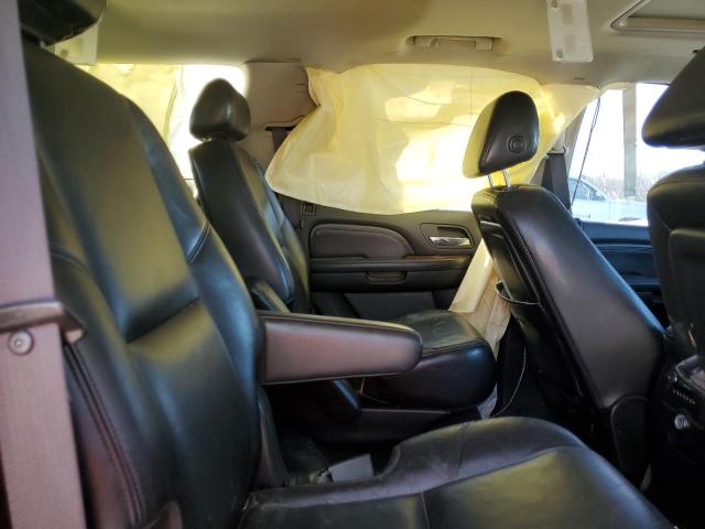 Aukcja sprzedaży 2008 Cadillac Escalade Luxury, vin: 1GYEC63888R109681, numer aukcji: 35862813