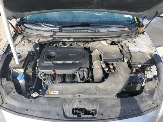 Продаж на аукціоні авто 2016 Hyundai Sonata Se, vin: 5NPE24AFXGH369942, номер лоту: 36679663