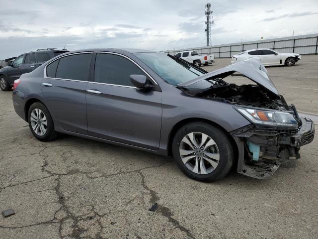 36546343 :رقم المزاد ، 1HGCR2F37FA141622 vin ، 2015 Honda Accord Lx مزاد بيع