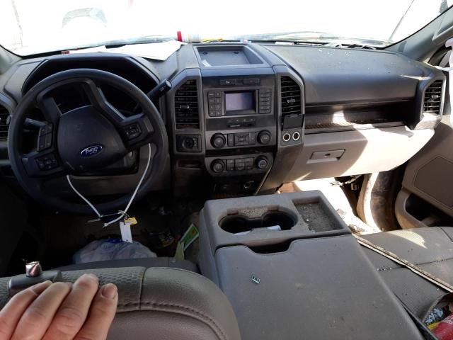 Aukcja sprzedaży 2022 Ford F250 Super Duty, vin: 1FT7W2BN0NED10564, numer aukcji: 72475632