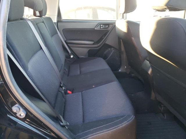 Aukcja sprzedaży 2017 Subaru Forester 2.5i Premium, vin: JF2SJAEC2HH506801, numer aukcji: 36457813