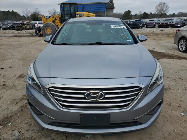 Продаж на аукціоні авто 2016 Hyundai Sonata Se, vin: 5NPE24AFXGH369942, номер лоту: 36679663