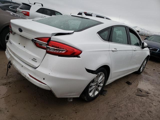 Aukcja sprzedaży 2019 Ford Fusion Se, vin: 3FA6P0HD4KR148822, numer aukcji: 36664473