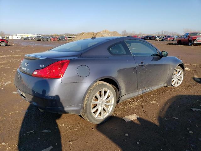 36287323 :رقم المزاد ، JN1CV6EL1EM132496 vin ، 2014 Infiniti Q60 Journey مزاد بيع