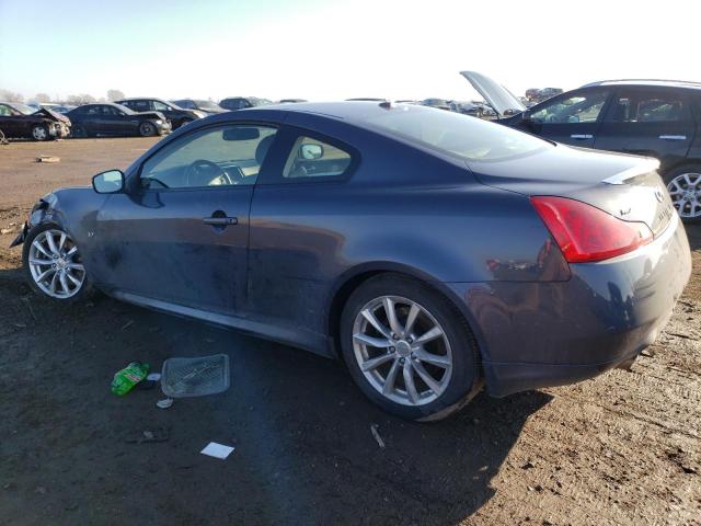 36287323 :رقم المزاد ، JN1CV6EL1EM132496 vin ، 2014 Infiniti Q60 Journey مزاد بيع