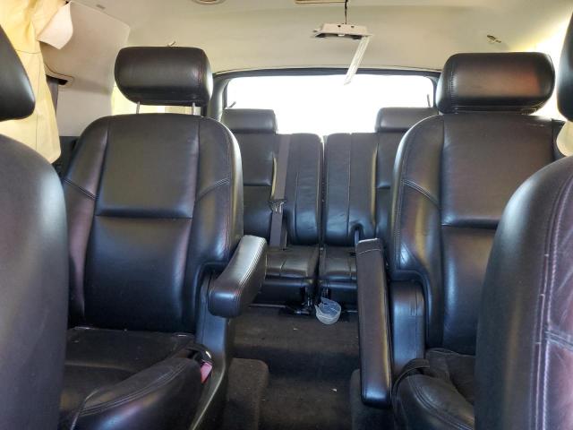 Aukcja sprzedaży 2008 Cadillac Escalade Luxury, vin: 1GYEC63888R109681, numer aukcji: 35862813