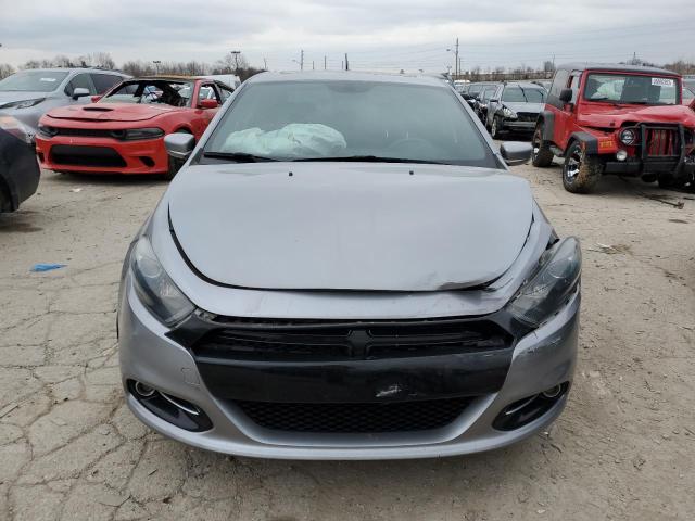 36752933 :رقم المزاد ، 1C3CDFBB8ED719813 vin ، 2014 Dodge Dart Sxt مزاد بيع