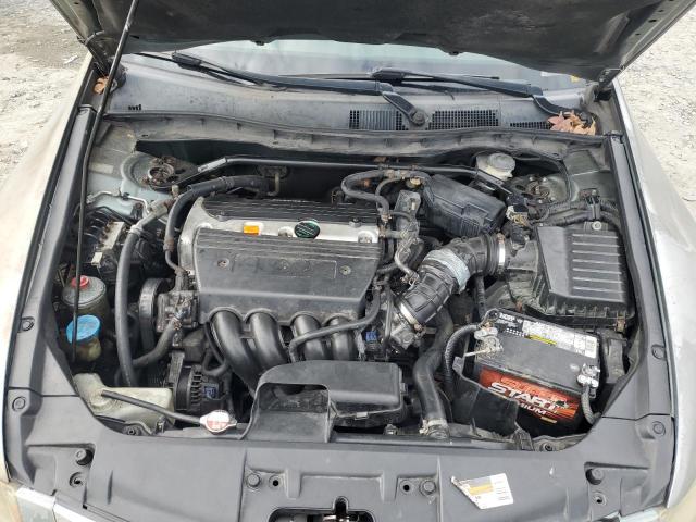 Aukcja sprzedaży 2008 Honda Accord Ex, vin: JHMCP26718C021179, numer aukcji: 36839673