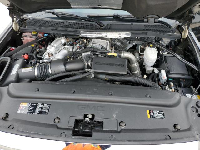 Продажа на аукционе авто 2019 Gmc Sierra K3500 Denali, vin: 1GT42WEY1KF144072, номер лота: 36912813