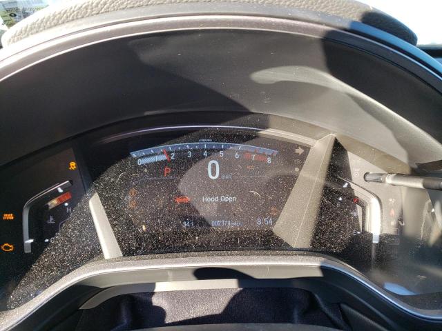 Продаж на аукціоні авто 2022 Honda Cr-v Ex, vin: 5J6RW2H53NA013130, номер лоту: 35868593