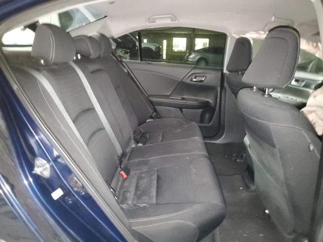 Aukcja sprzedaży 2015 Honda Accord Sport, vin: 1HGCR2F5XFA203631, numer aukcji: 36114073