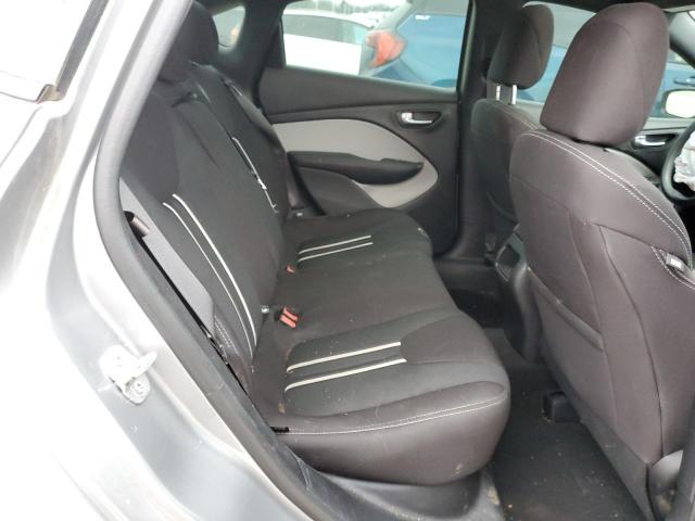 36752933 :رقم المزاد ، 1C3CDFBB8ED719813 vin ، 2014 Dodge Dart Sxt مزاد بيع