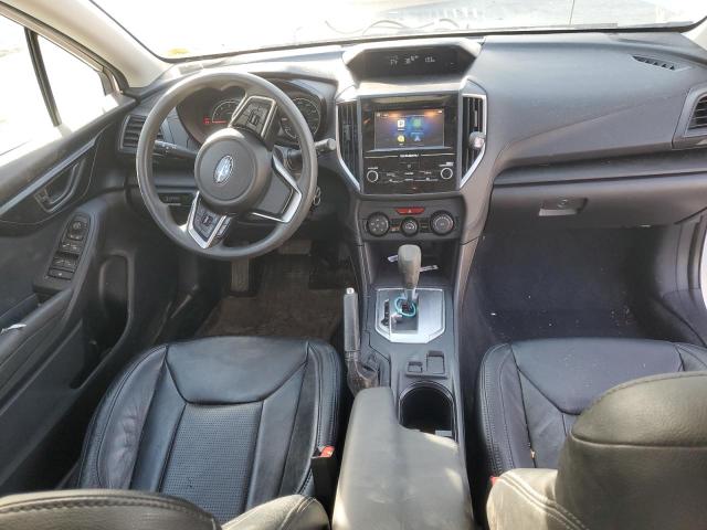 Продажа на аукционе авто 2018 Subaru Impreza, vin: 4S3GTAA64J3721551, номер лота: 36212683