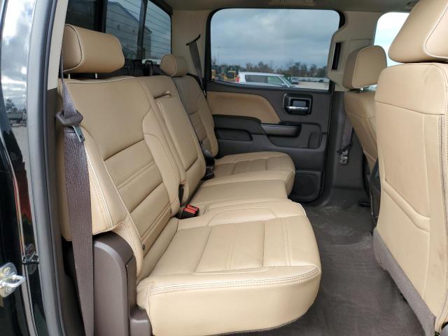 Продажа на аукционе авто 2019 Gmc Sierra K3500 Denali, vin: 1GT42WEY1KF144072, номер лота: 36912813