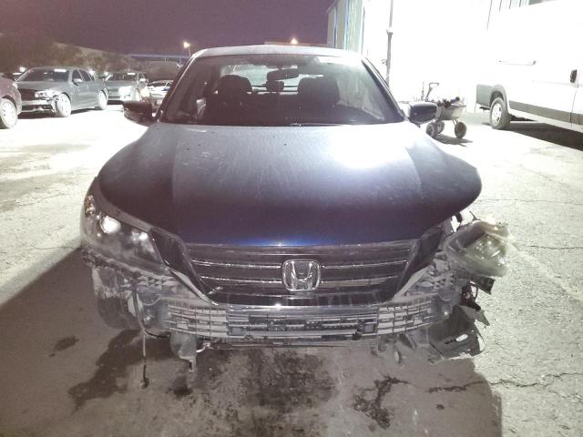 Aukcja sprzedaży 2015 Honda Accord Sport, vin: 1HGCR2F5XFA203631, numer aukcji: 36114073