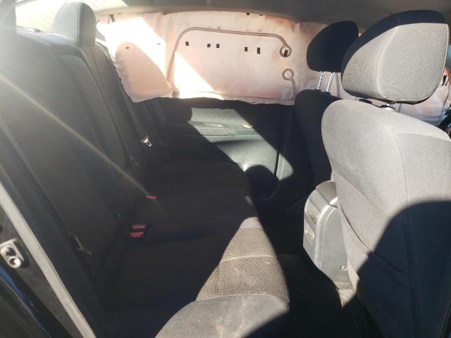 2015 Nissan Sentra S მანქანა იყიდება აუქციონზე, vin: 3N1AB7AP9FY316677, აუქციონის ნომერი: 36886193