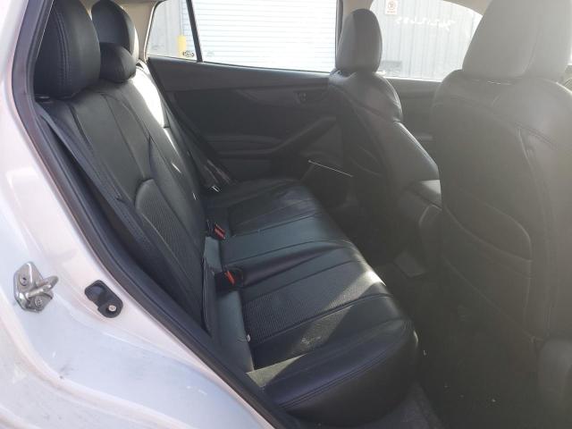Продажа на аукционе авто 2018 Subaru Impreza, vin: 4S3GTAA64J3721551, номер лота: 36212683
