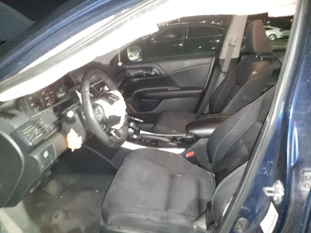 Aukcja sprzedaży 2015 Honda Accord Sport, vin: 1HGCR2F5XFA203631, numer aukcji: 36114073