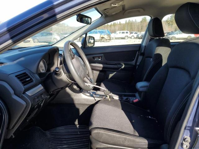 Продажа на аукционе авто 2013 Subaru Impreza Sport Premium, vin: JF1GPAL68DH201531, номер лота: 36671373