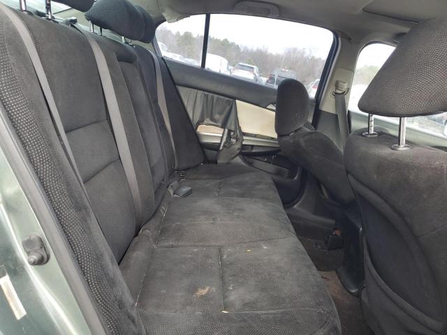 Aukcja sprzedaży 2008 Honda Accord Ex, vin: JHMCP26718C021179, numer aukcji: 36839673