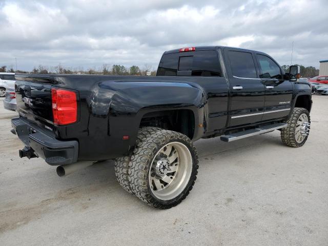 Продажа на аукционе авто 2019 Gmc Sierra K3500 Denali, vin: 1GT42WEY1KF144072, номер лота: 36912813