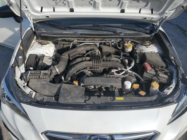 Продажа на аукционе авто 2018 Subaru Impreza, vin: 4S3GTAA64J3721551, номер лота: 36212683