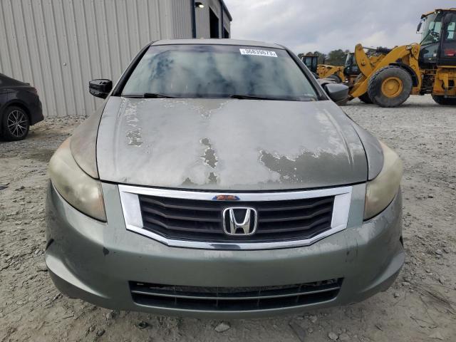 Aukcja sprzedaży 2008 Honda Accord Ex, vin: JHMCP26718C021179, numer aukcji: 36839673