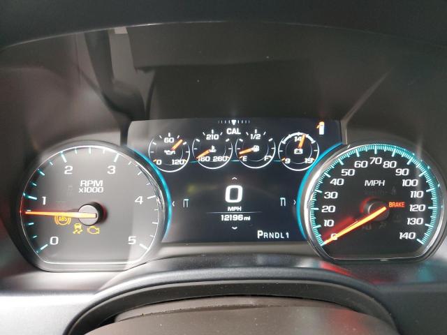 Продажа на аукционе авто 2019 Gmc Sierra K3500 Denali, vin: 1GT42WEY1KF144072, номер лота: 36912813