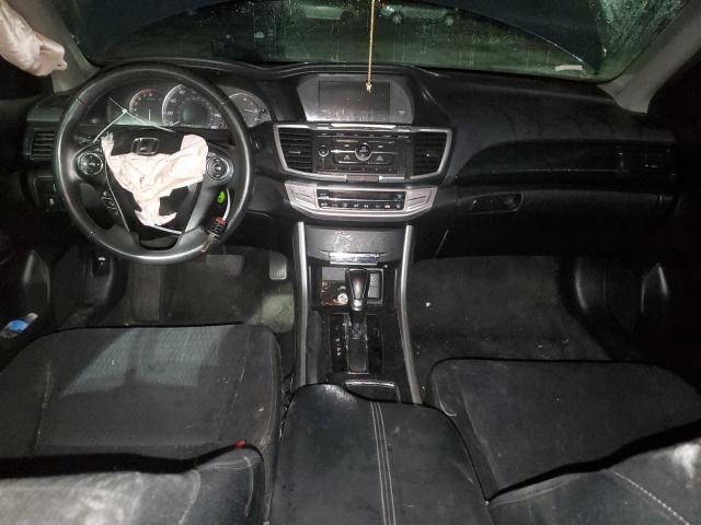 Aukcja sprzedaży 2015 Honda Accord Sport, vin: 1HGCR2F5XFA203631, numer aukcji: 36114073