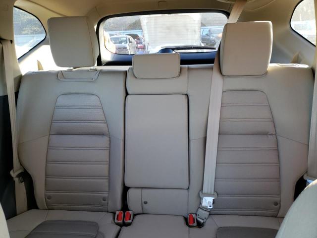Продаж на аукціоні авто 2022 Honda Cr-v Ex, vin: 5J6RW2H53NA013130, номер лоту: 35868593