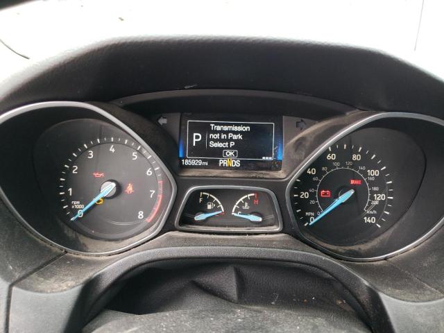 Продажа на аукционе авто 2015 Ford Focus Se, vin: 1FADP3K23FL230870, номер лота: 35998803