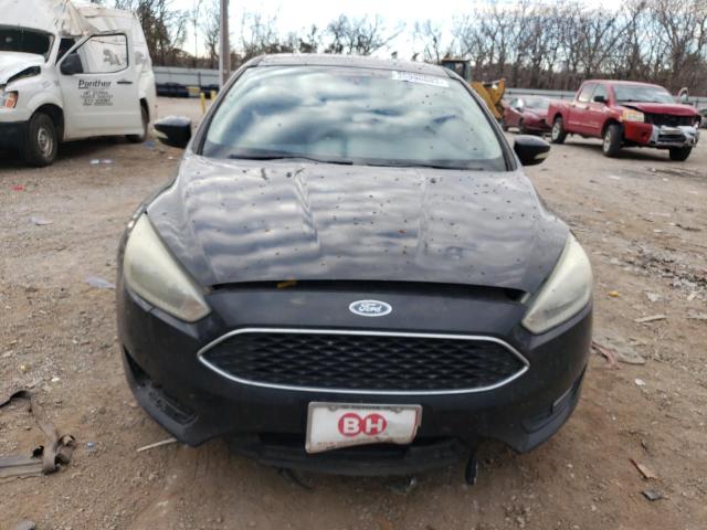 Продажа на аукционе авто 2015 Ford Focus Se, vin: 1FADP3K23FL230870, номер лота: 35998803