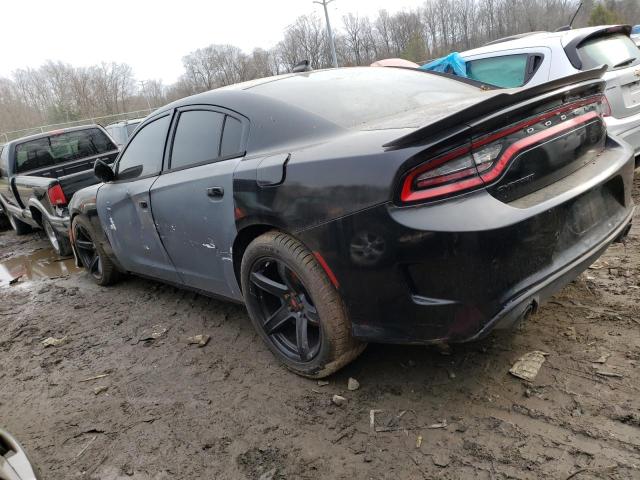 Продажа на аукционе авто 2020 Dodge Charger Scat Pack, vin: 2C3CDXGJ3LH221525, номер лота: 73756732