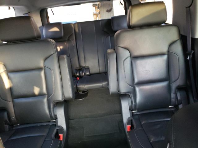 73640272 :رقم المزاد ، 1GKS1BKC4GR302300 vin ، 2016 Gmc Yukon Slt مزاد بيع
