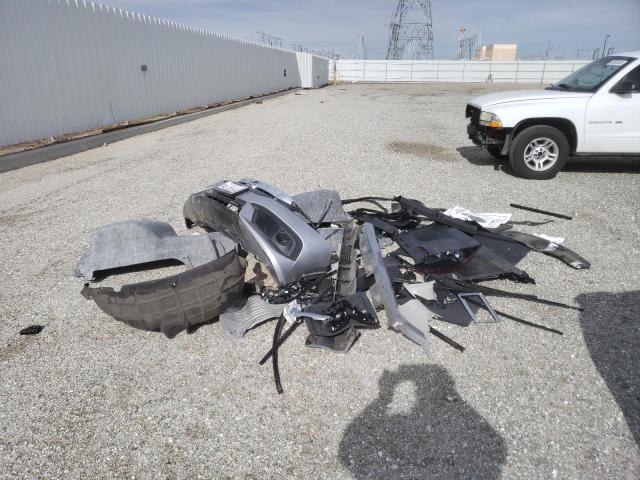 36921733 :رقم المزاد ، 19XFC2F84JE202522 vin ، 2018 Honda Civic Ex مزاد بيع