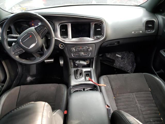 Продажа на аукционе авто 2020 Dodge Charger Scat Pack, vin: 2C3CDXGJ3LH221525, номер лота: 73756732
