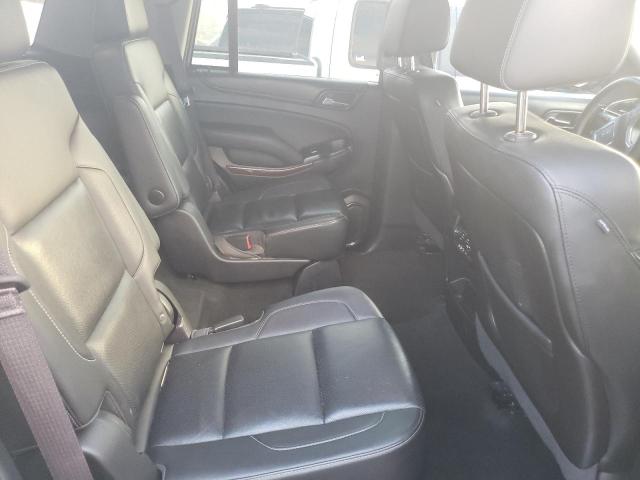 73640272 :رقم المزاد ، 1GKS1BKC4GR302300 vin ، 2016 Gmc Yukon Slt مزاد بيع