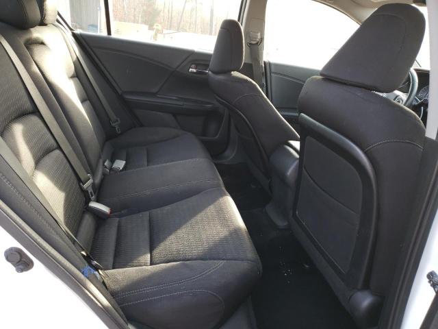 Продаж на аукціоні авто 2014 Honda Accord Sport, vin: 1HGCR2F55EA261371, номер лоту: 36783253
