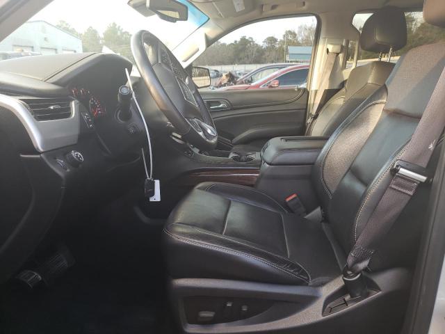 73640272 :رقم المزاد ، 1GKS1BKC4GR302300 vin ، 2016 Gmc Yukon Slt مزاد بيع