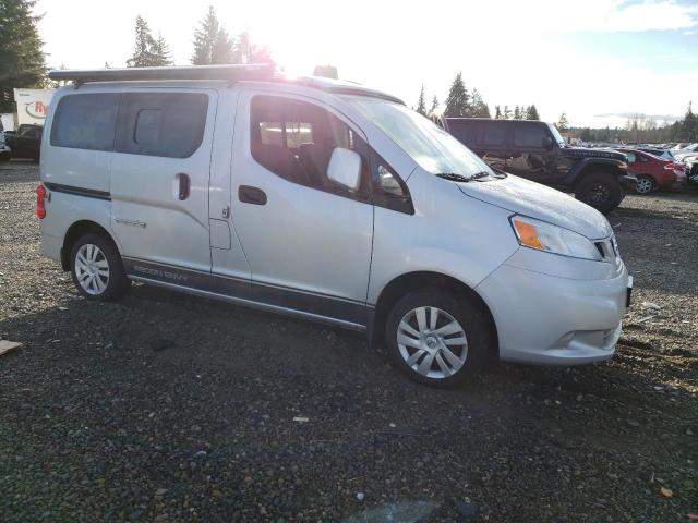 Продажа на аукционе авто 2021 Nissan Nv200 2.5s, vin: 3N6CM0KN8MK691333, номер лота: 36375253