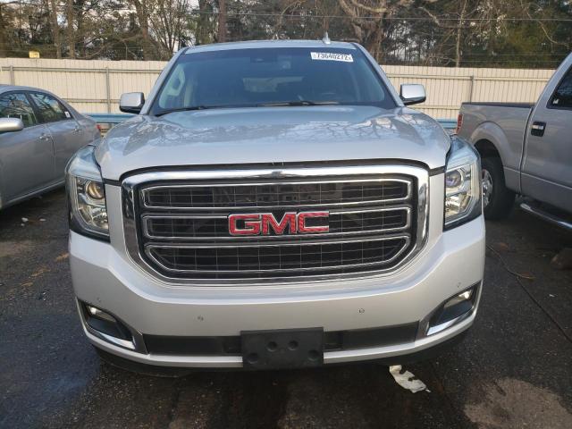 73640272 :رقم المزاد ، 1GKS1BKC4GR302300 vin ، 2016 Gmc Yukon Slt مزاد بيع