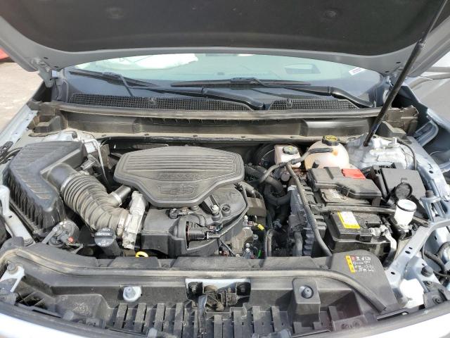 Продажа на аукционе авто 2021 Cadillac Xt5 Premium Luxury, vin: 1GYKNDRS4MZ232957, номер лота: 36850853