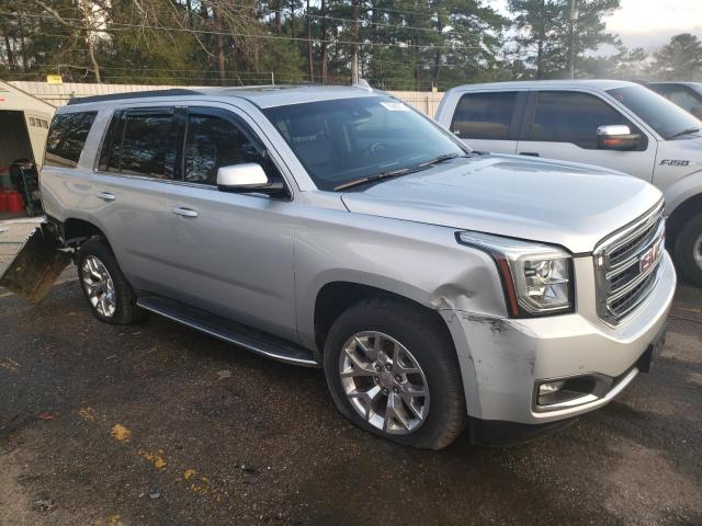 73640272 :رقم المزاد ، 1GKS1BKC4GR302300 vin ، 2016 Gmc Yukon Slt مزاد بيع
