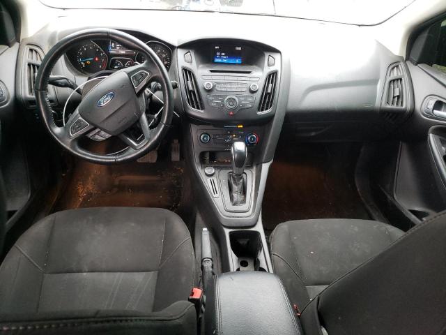 Продажа на аукционе авто 2015 Ford Focus Se, vin: 1FADP3K23FL230870, номер лота: 35998803