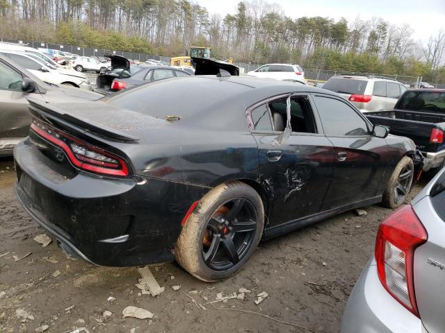 Продажа на аукционе авто 2020 Dodge Charger Scat Pack, vin: 2C3CDXGJ3LH221525, номер лота: 73756732