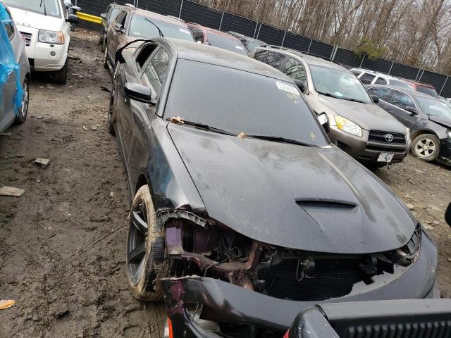Продажа на аукционе авто 2020 Dodge Charger Scat Pack, vin: 2C3CDXGJ3LH221525, номер лота: 73756732